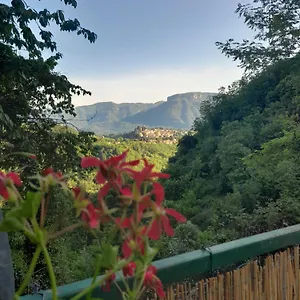 Ai Domenichetti Appartamento